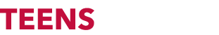TEENS