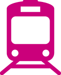 Polygon