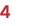 4