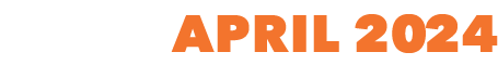 april 2024