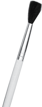 Back to school. School tools.