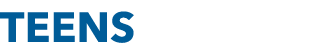 TEENS