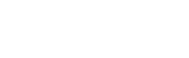 • SAVE THE DATE • May program registration begins Thursday, April 18 at 9:30am