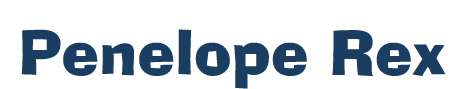 Penelope Rex