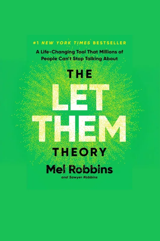 audiobook cover