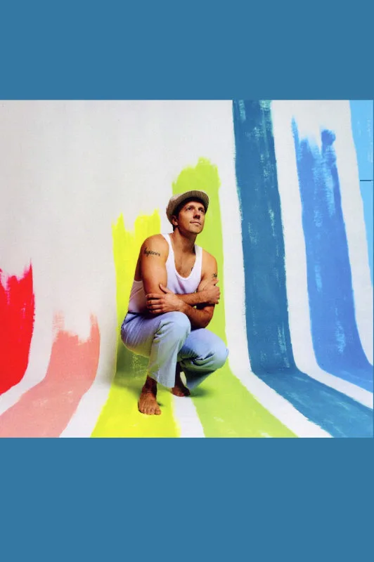 New Music – May 2026