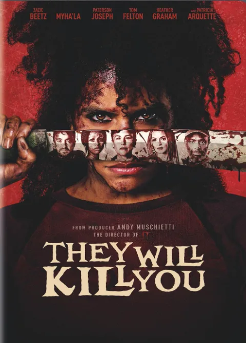 DVD cover