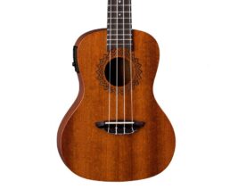 Ukulele