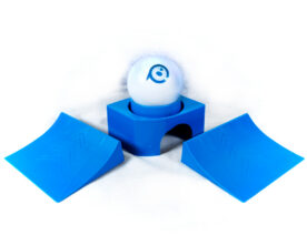 Sphero 2.0