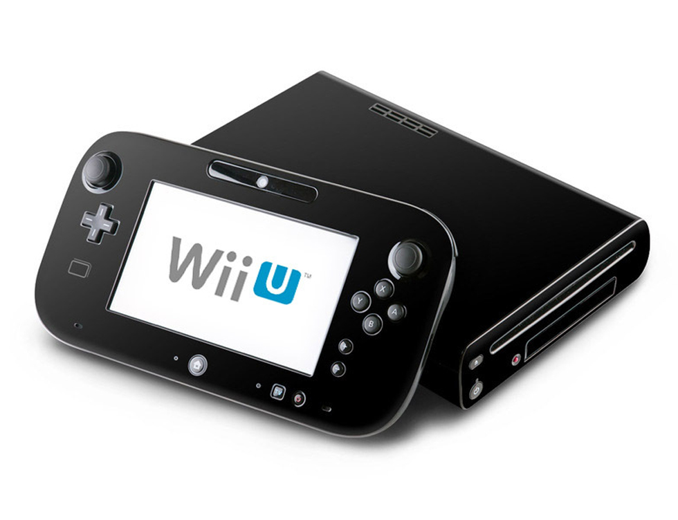 Nintendo 32. Нинтендо Wii u. SANDISK Nintendo Wii u. Консоли Нинтендо Вии. Нинтендо Вии приставка для телевизора.