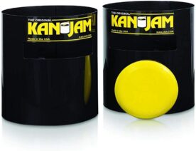 Kan Jam Disc Toss