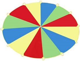 Parachute