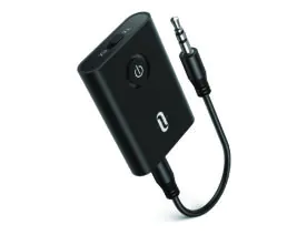 bluetooth transmitter
