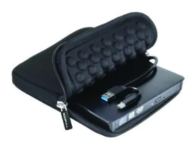 external cd or dvd rom plus or minus rw drive