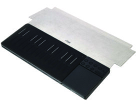 ROLI Songmaker Kit