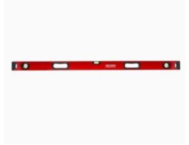 48 inch level