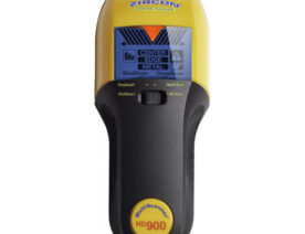 Stud finder