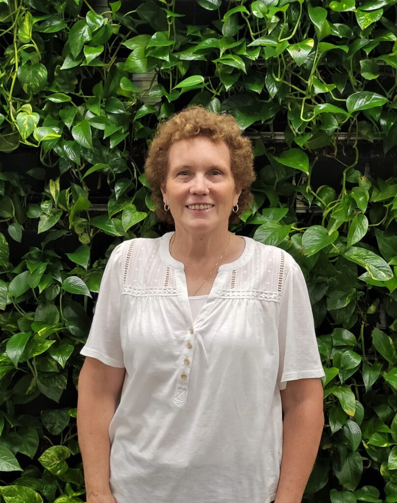 Susan Tychnowicz