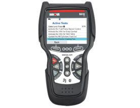 auto code reader