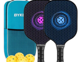 Pickleball Set