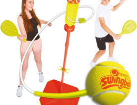 Swingball