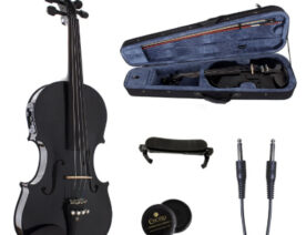 Violin