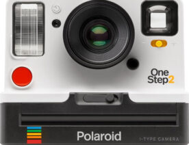 Instant Camera