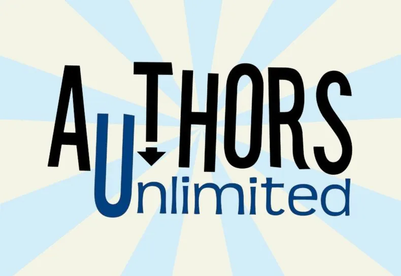 Authors Unlimited 