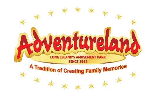 Adventureland Long Island logo