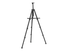 portable easel