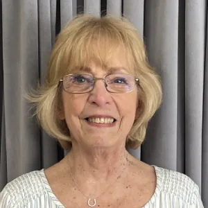 Janet Batterberry