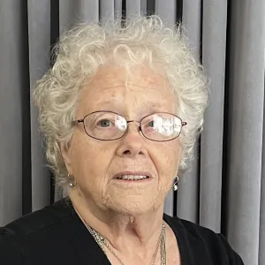 Helene Stimatz