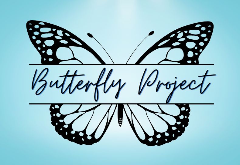 Butterfly Project