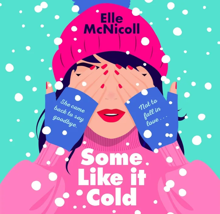 audiobook download cover