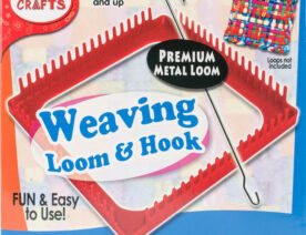 Box cover