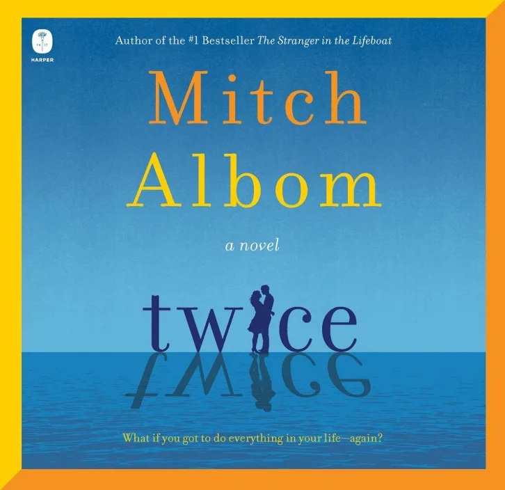 audiobook cover
