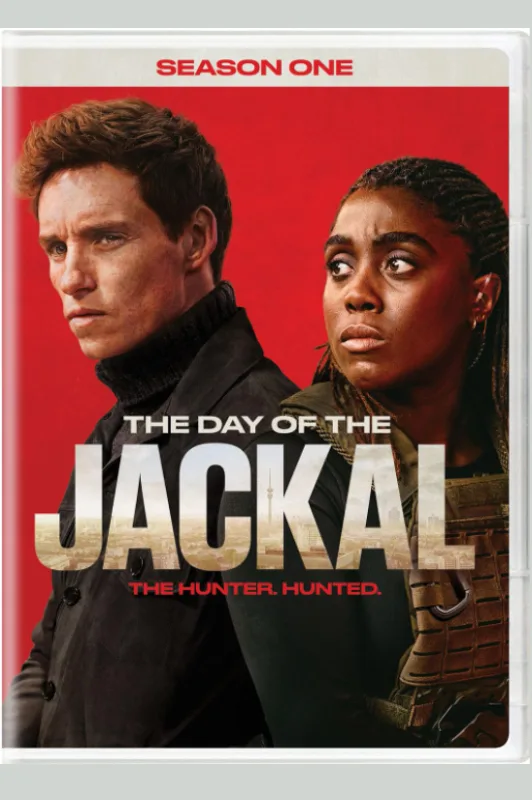 New Videos – February 2026