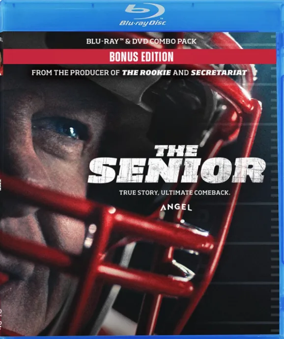 blu-ray cover
