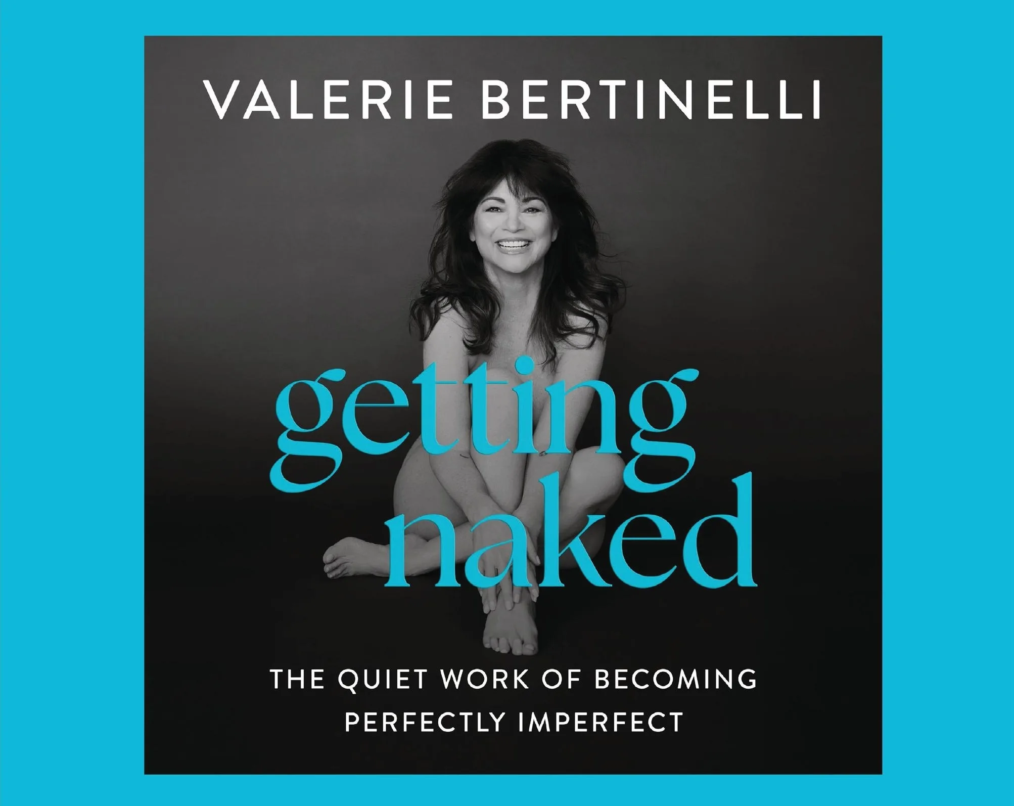 audiobook cover
