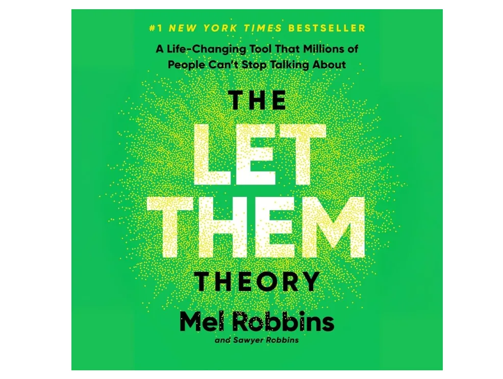 audiobook cover