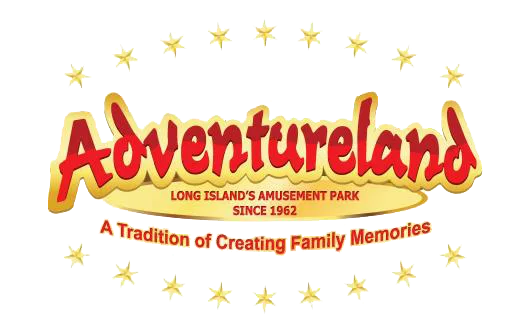 Adventureland logo