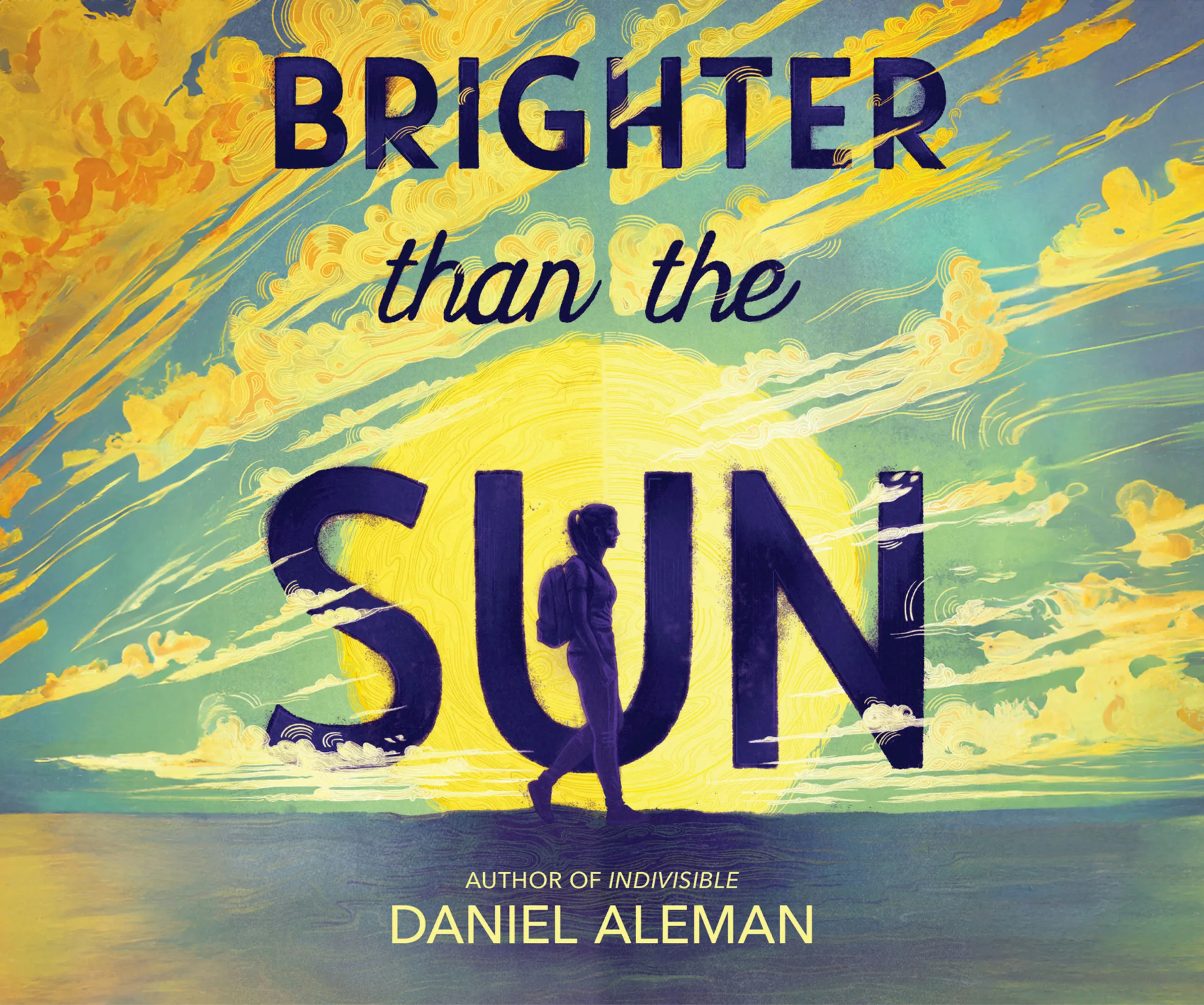 audiobook cover