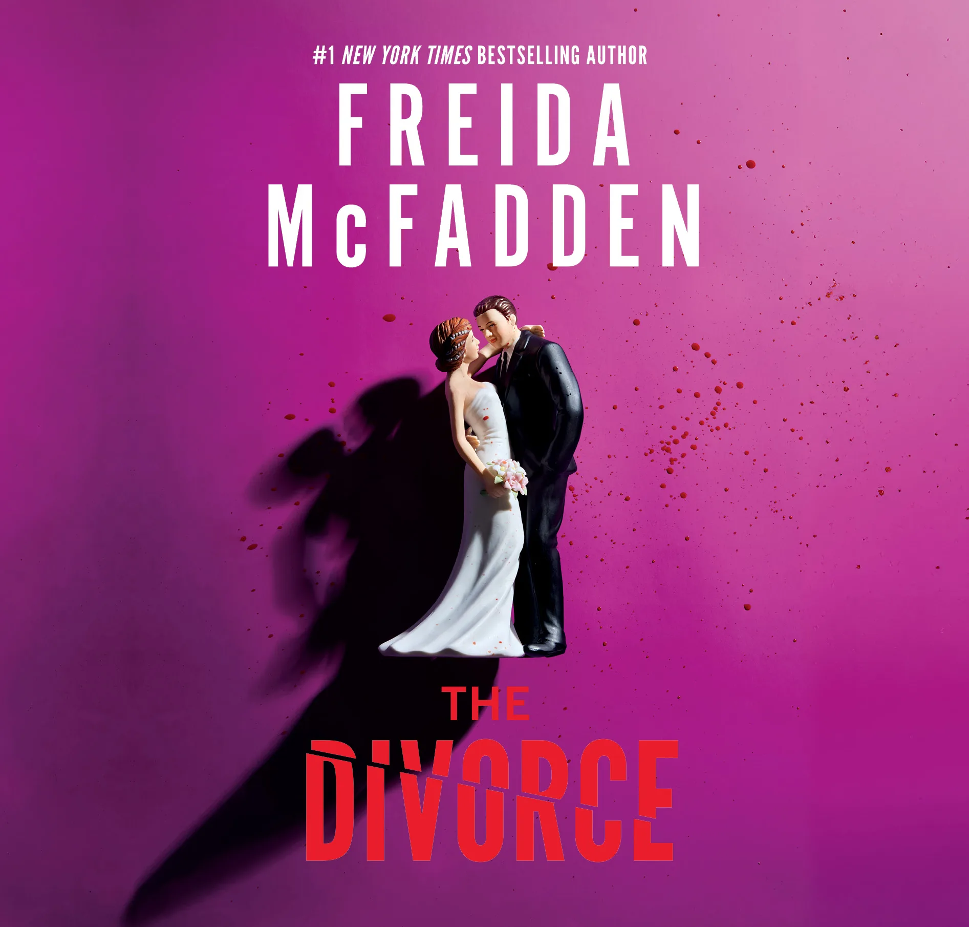 audiobook cover