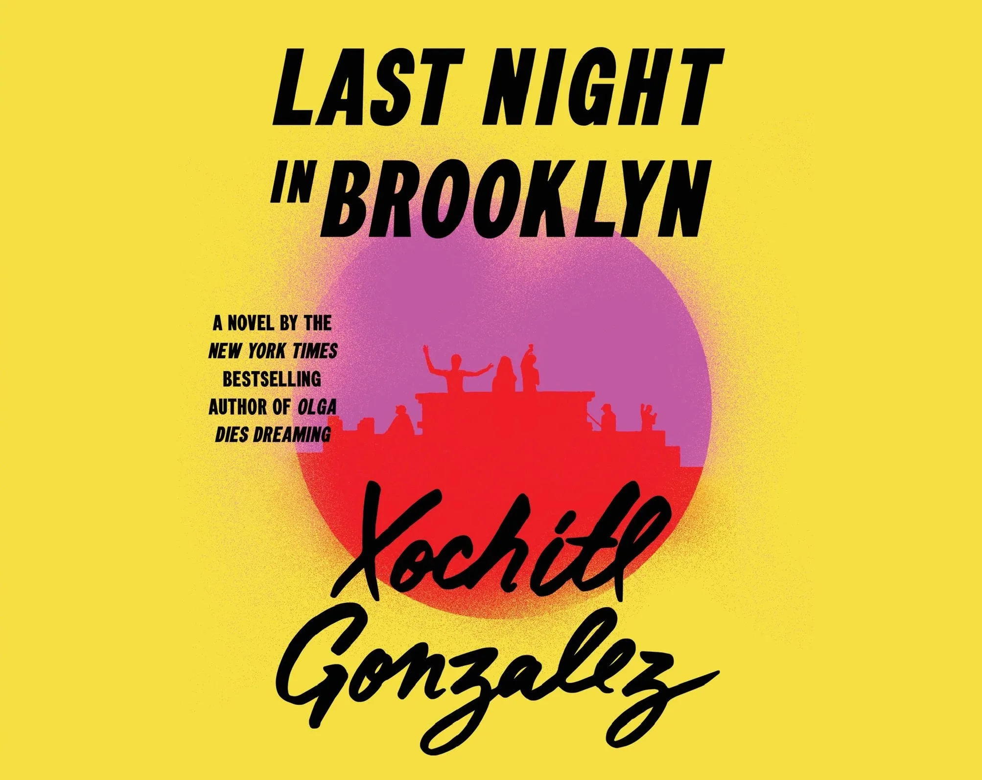 audiobook cover