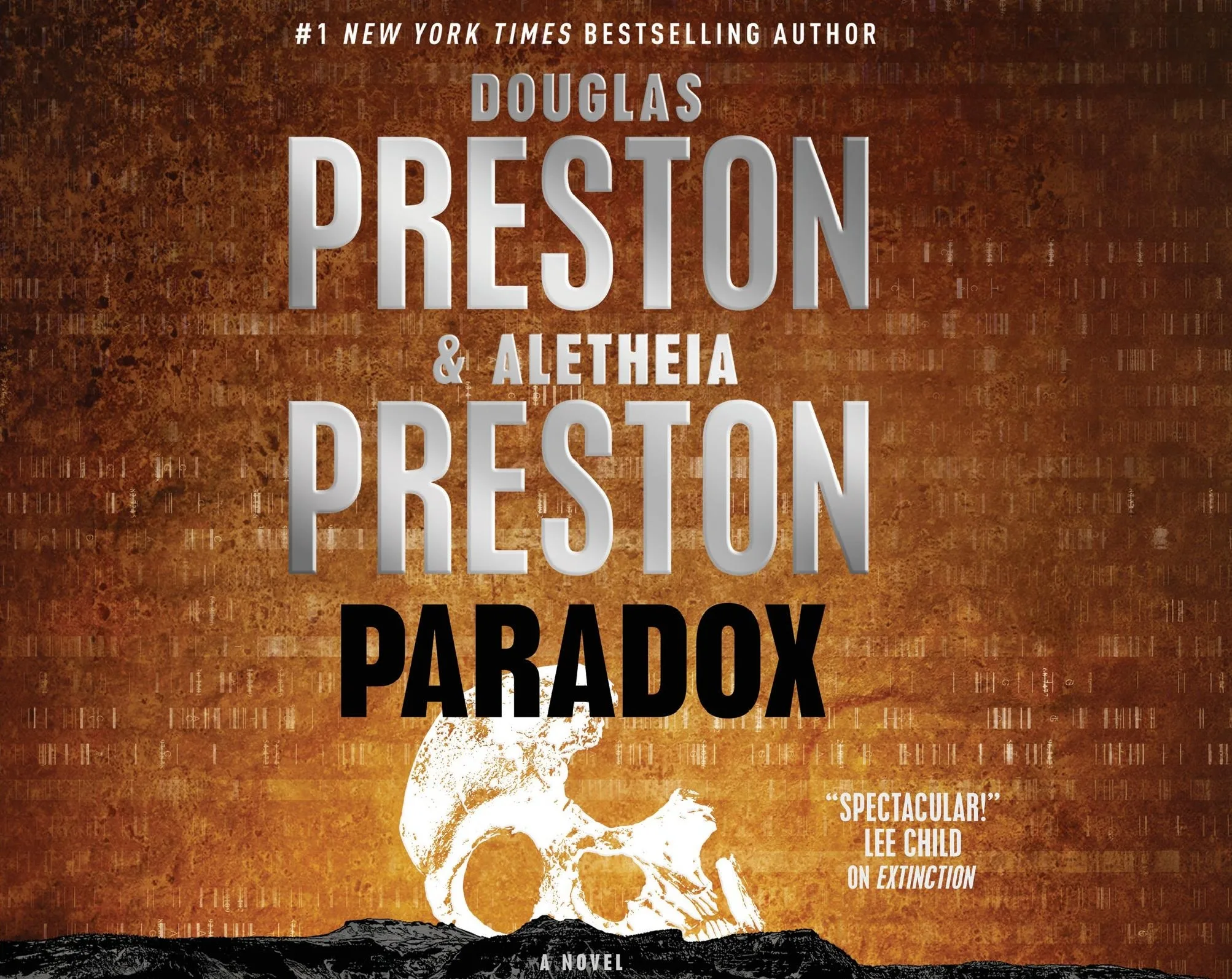 audiobook cover