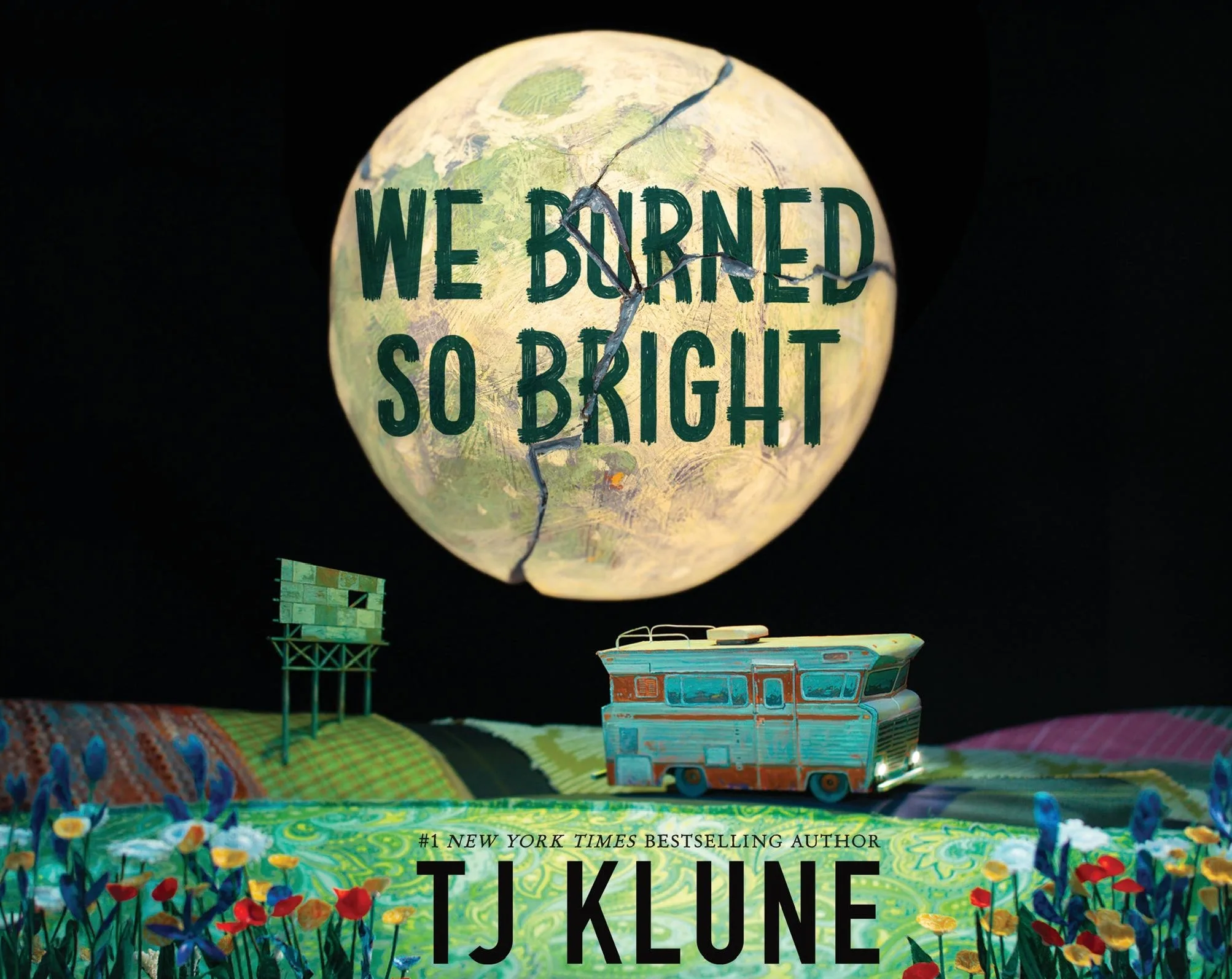 audiobook cover