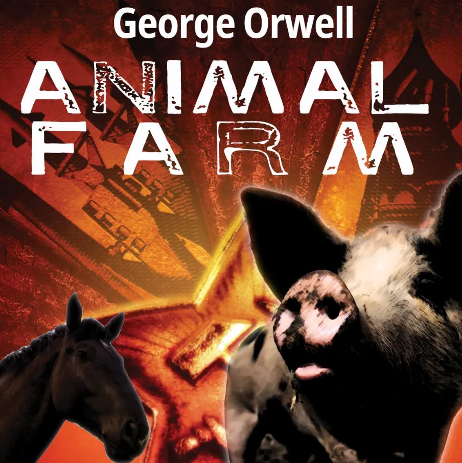 audiobook cover