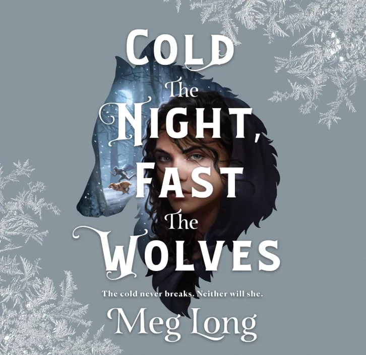 audiobook cover