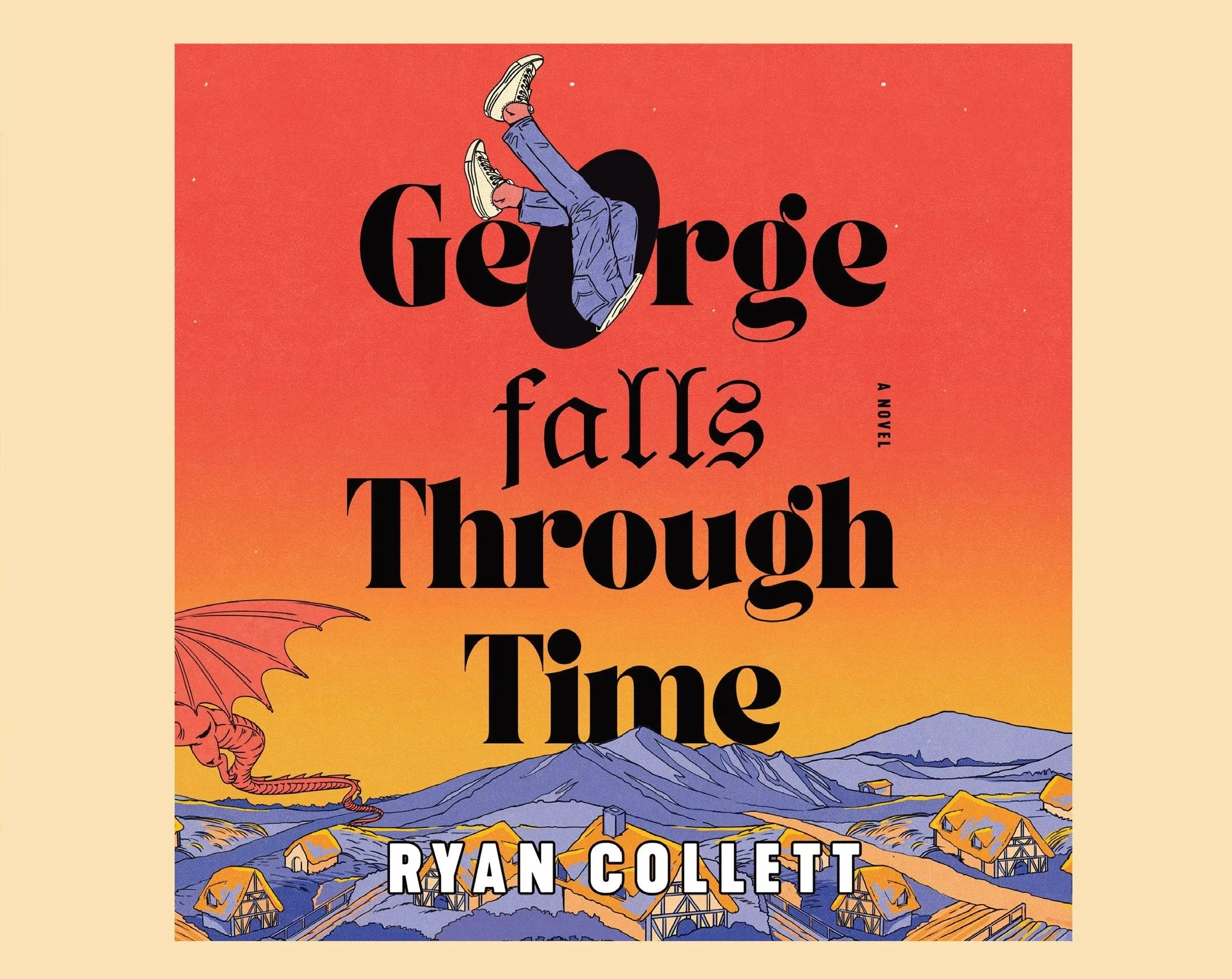 audiobook cover