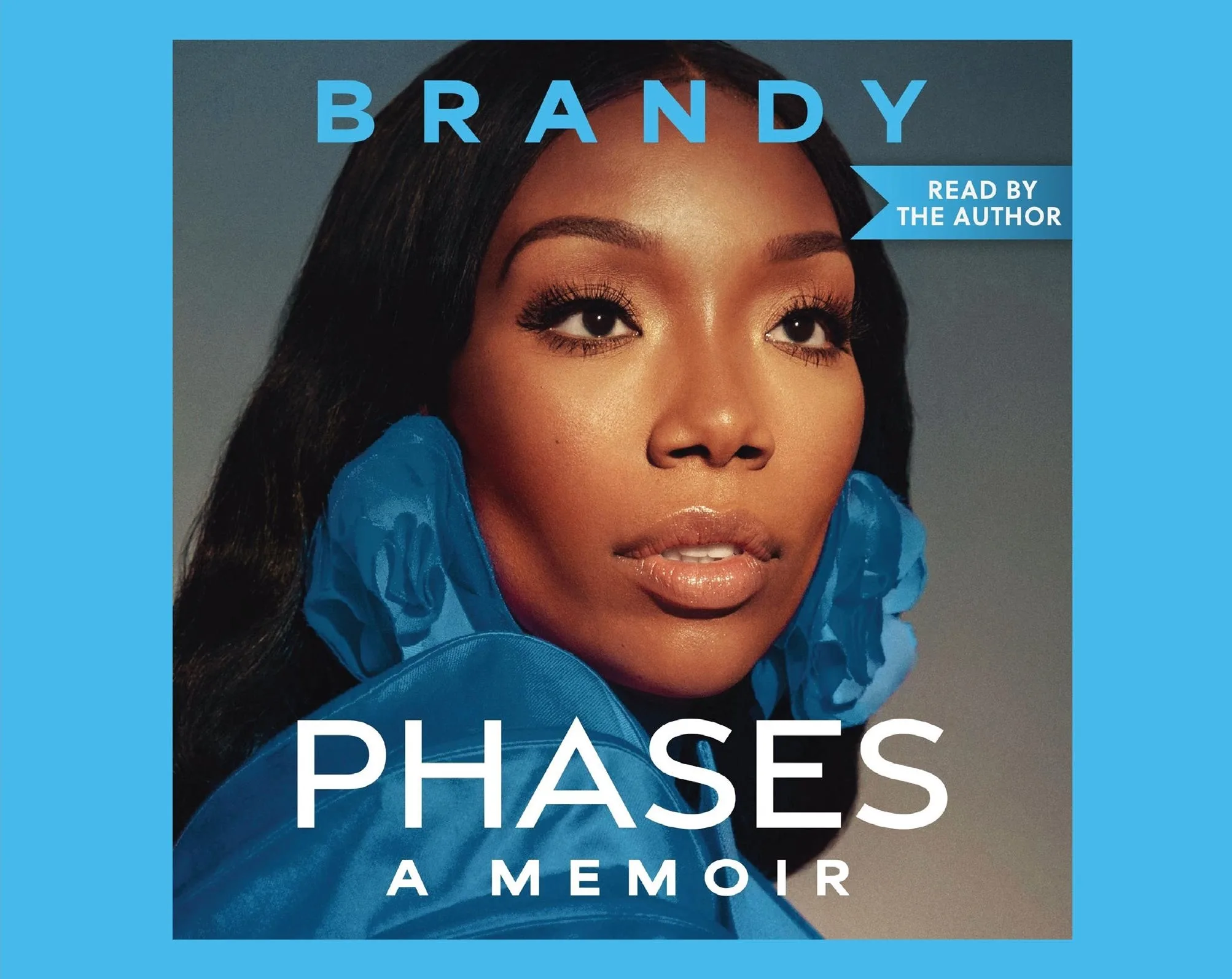 audiobook cover